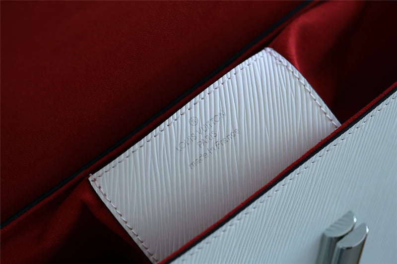 nmb Fashion bags - 8489