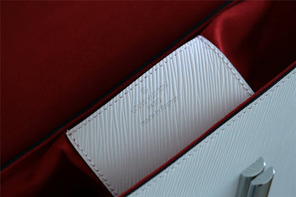 nmb Fashion bags - 8489