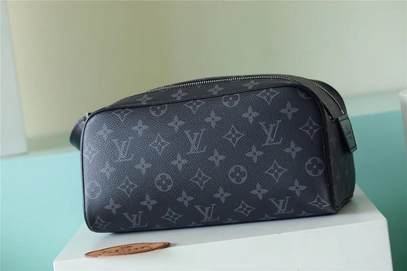 VBS Fashion bags - 10672