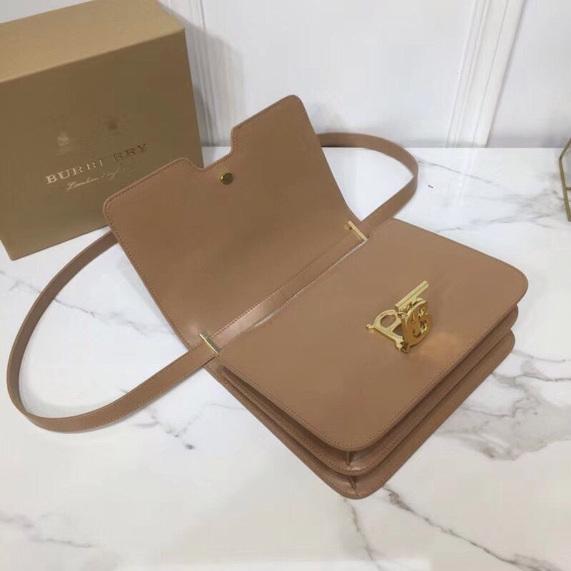 VBS Fashion -BBR Bags - 1532