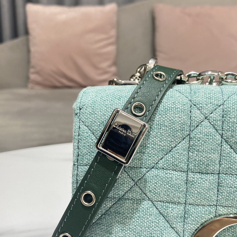 Anum Bags VBS - 2058