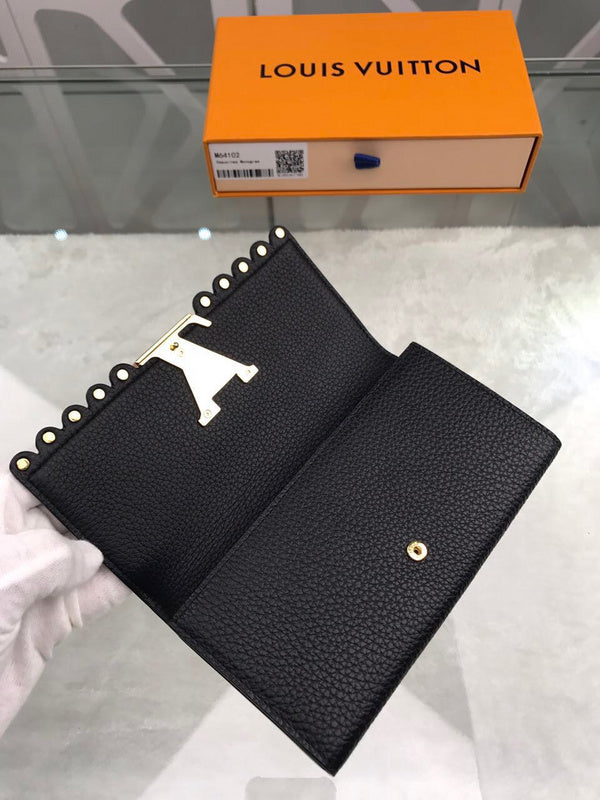 nmb Fashion bags - 8999