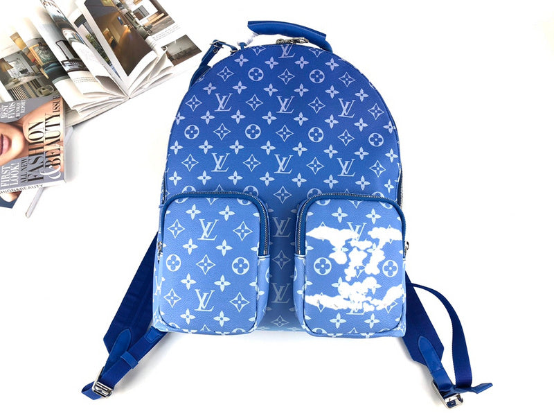 nmb Fashion bags - 17629