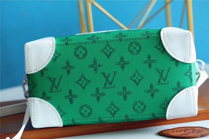 VBS Fashion bags - 10255