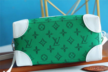 VBS Fashion bags - 10255
