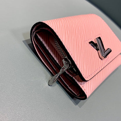 VBS Fashion bags - 9091
