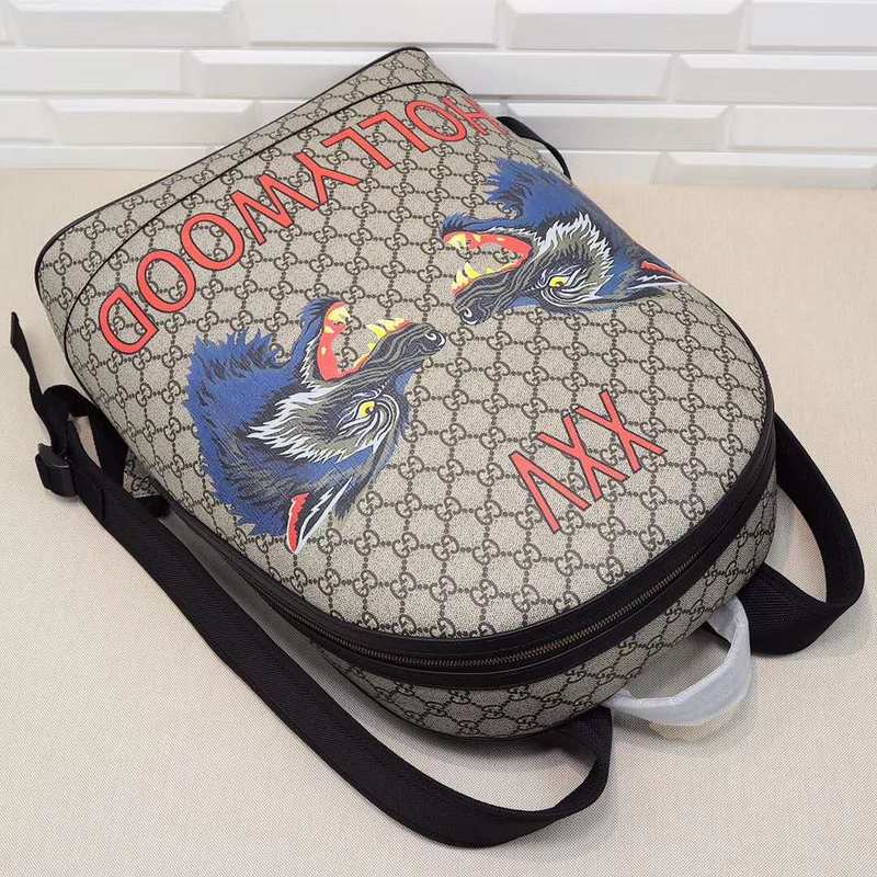 Anum Bags Bags - VBS Bags - 768