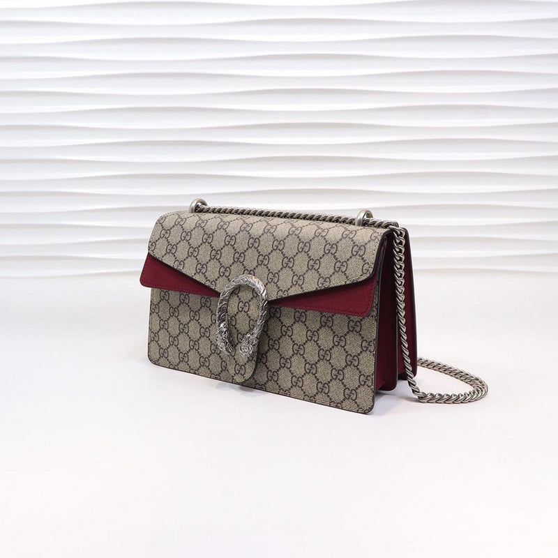 Anum Bags Bags - VBS Bags - 888