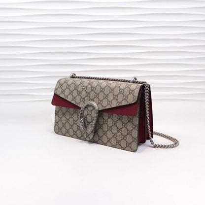 Anum Bags Bags - VBS Bags - 888