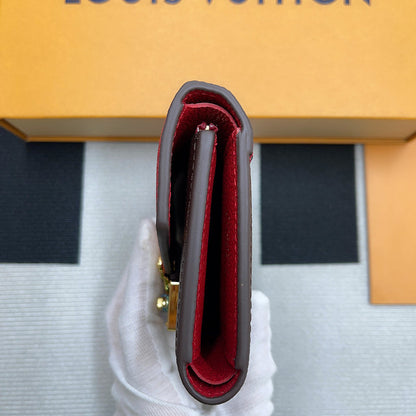VBS Fashion bags - 9121