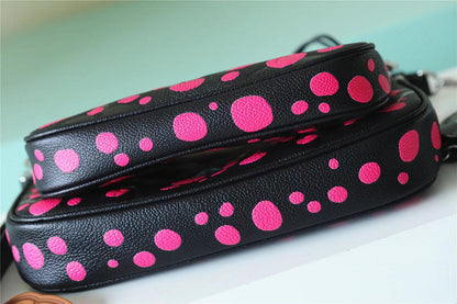 Anum Bags Bags VBS Bags - 265