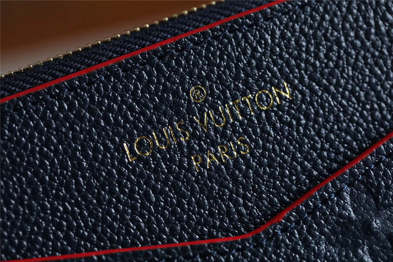 nmb Fashion bags - 9017