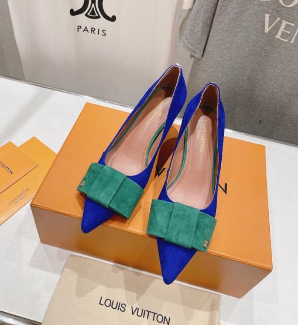 Anum Bags Bags - LOV Women Shoes - 417