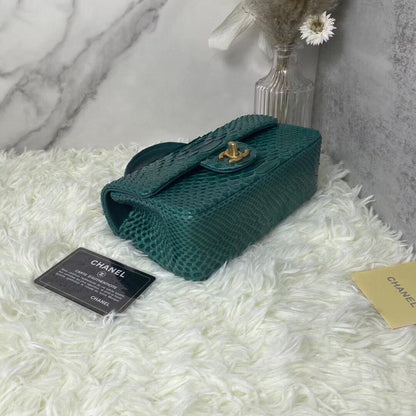 Anum Bags Bags - Bags - 3041