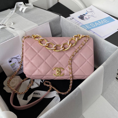 Anum Bags Detail