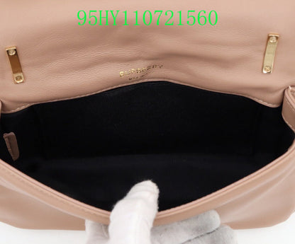 VBS Fashion -BBR Bags - 461