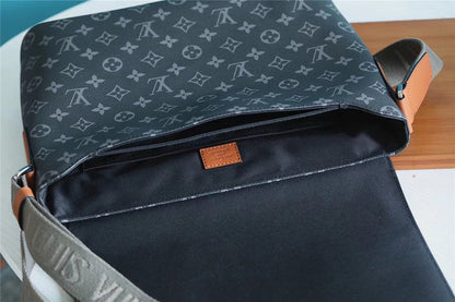 VBS Fashion bags - 10406