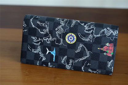 nmb Fashion bags - 11030