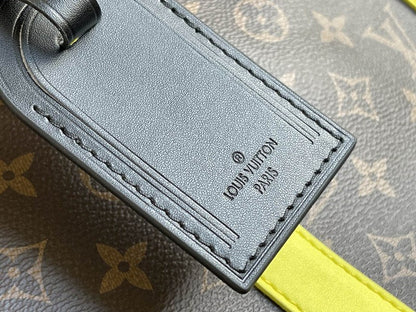 nmb Fashion bags - 17217