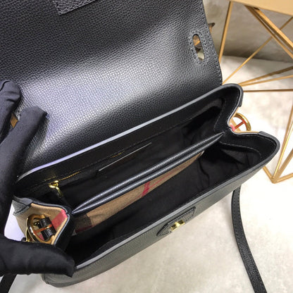 VBS Fashion -BBR Bags - 972