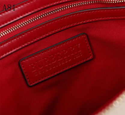 VBS Fashion -BBR Bags - 876