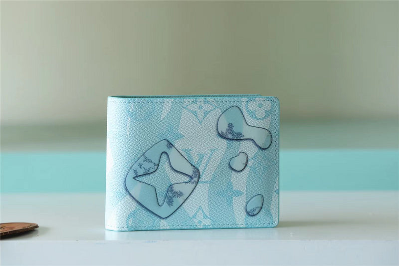 nmb Fashion bags - 10542