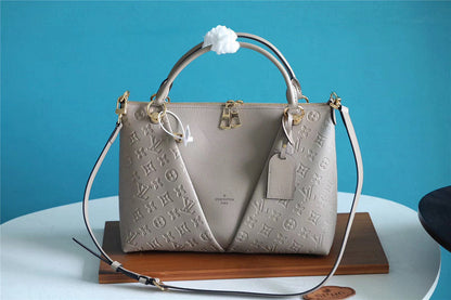 VBS Fashion bags - 8005