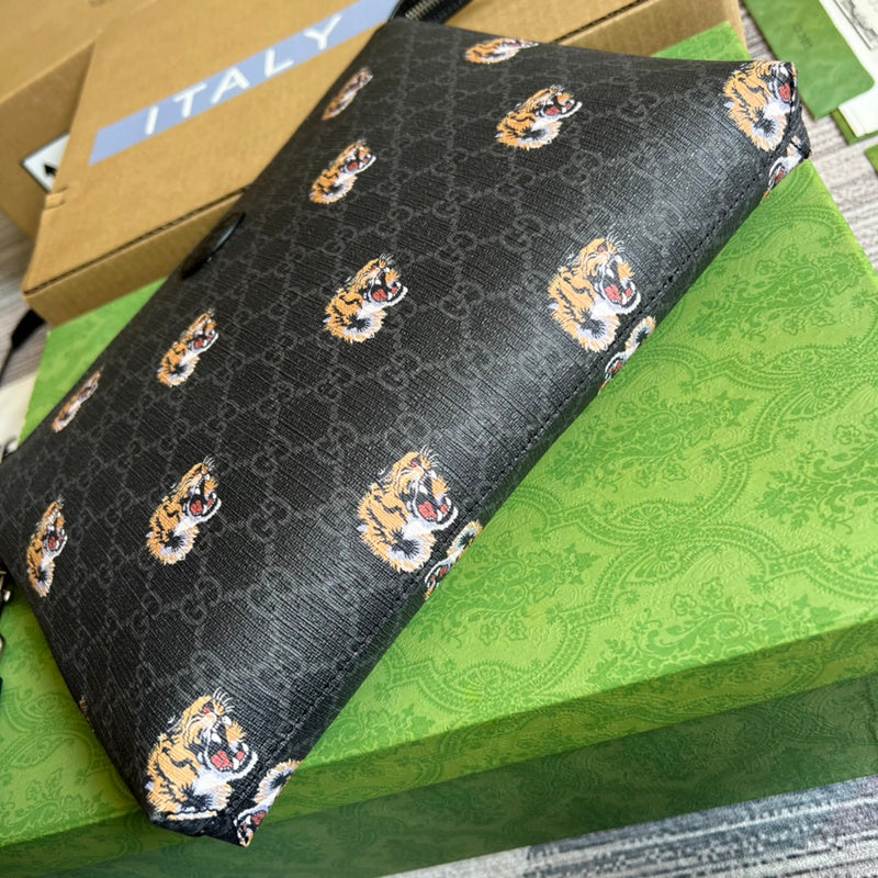 Anum Bags Bags VBS Bags - 1145