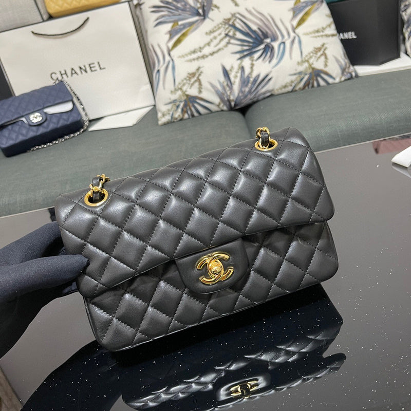 Anum Bags Bags - Bags - 3248