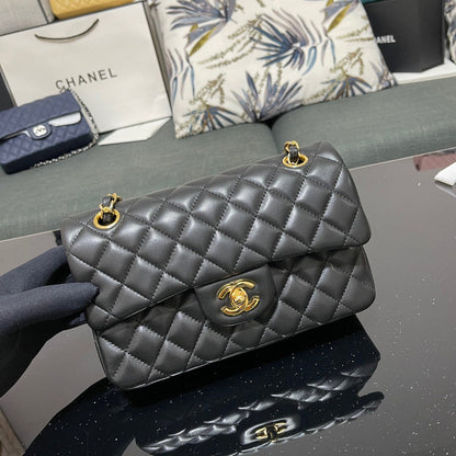Anum Bags Bags - Bags - 3248
