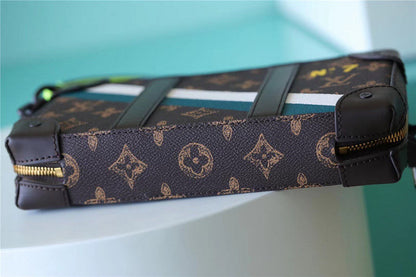 nmb Fashion bags - 10108