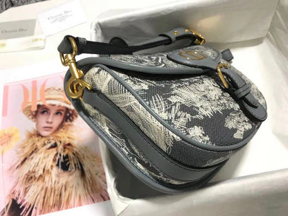 Anum Bags VBS - 2568