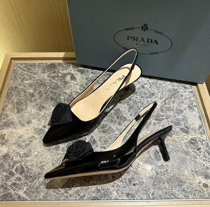 Anum Bags Bags

 - PD Women Shoes - 225