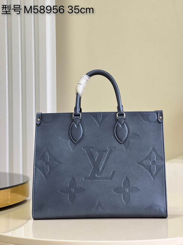 VBS Fashion bags - 17339