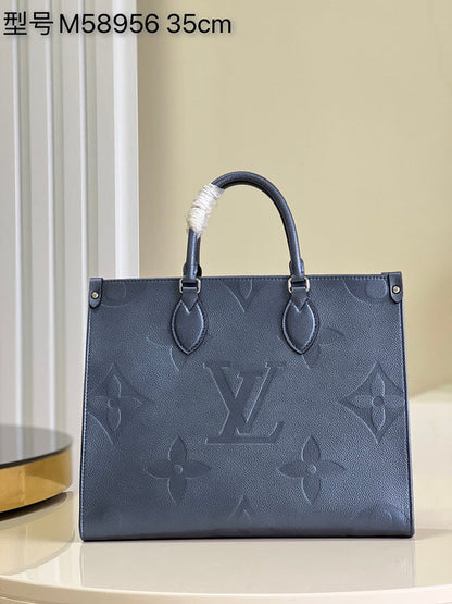 nmb Fashion bags - 17339