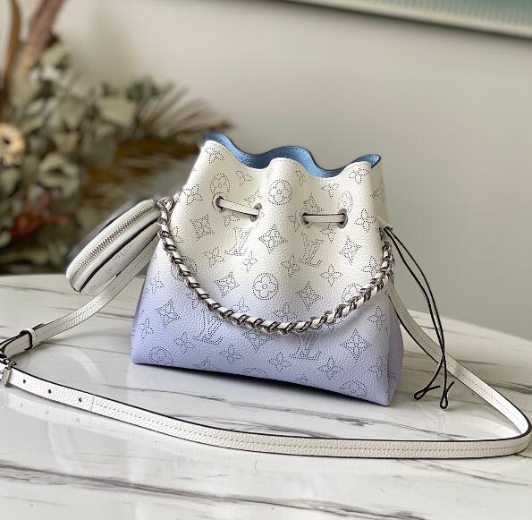 Anum Bags Bags - LOV Bags - 2479