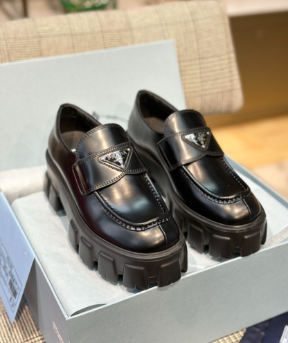 Anum Bags Bags

 - PD Women Shoes - 016
