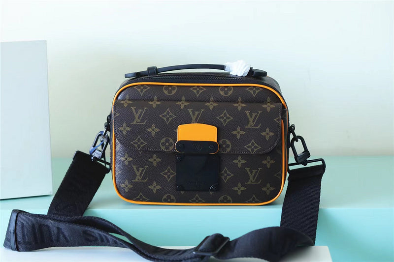 nmb Fashion bags - 9910