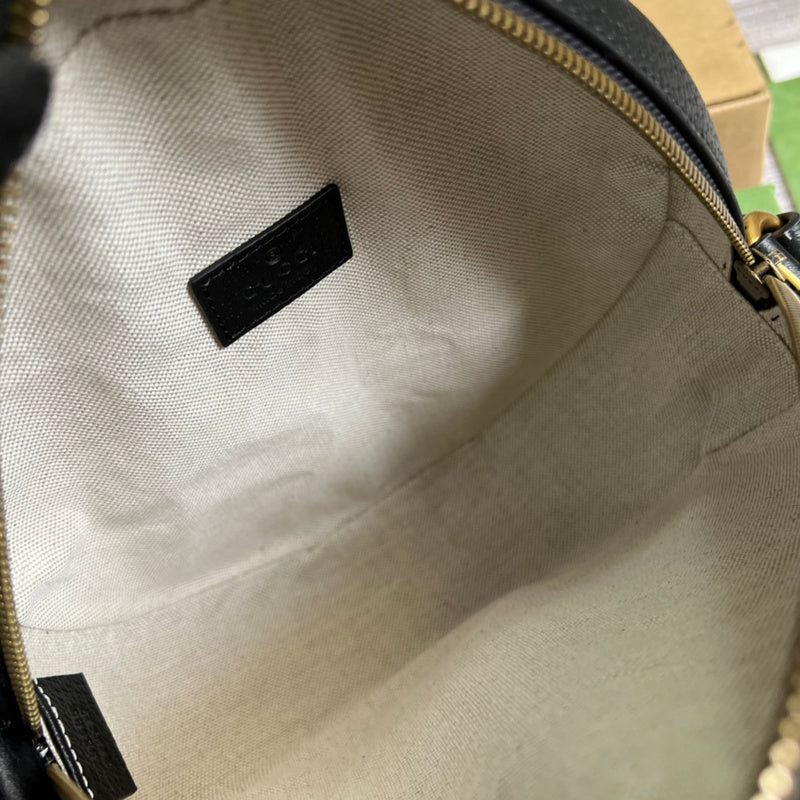 Anum Bags Bags VBS Bags - 1200