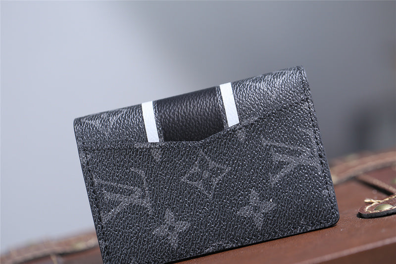 VBS Fashion bags - 11018