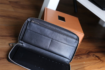 nmb Fashion bags - 11056