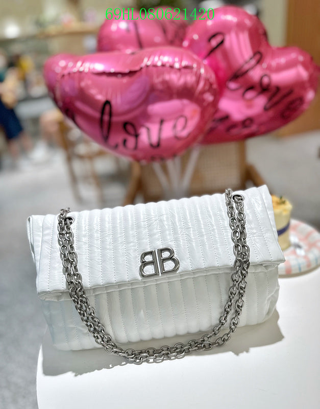 VBS Fashion - Bags - 1754