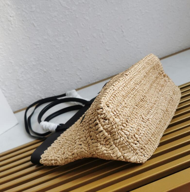Anum Bags Bags

 - PD Bags - 024