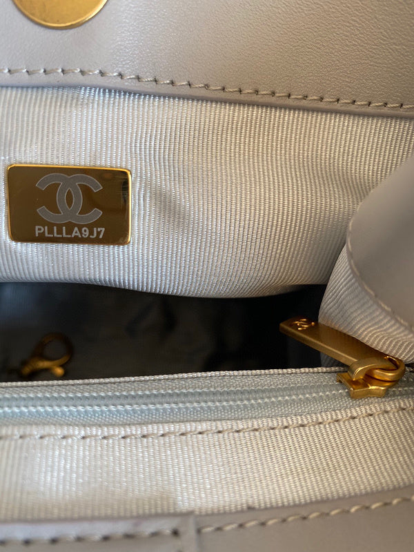 Anum Bags Bags - Bags - 3426