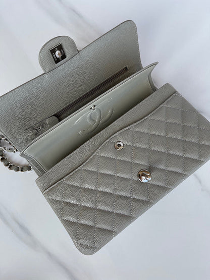 Anum Bags Bags - Bags - 2611