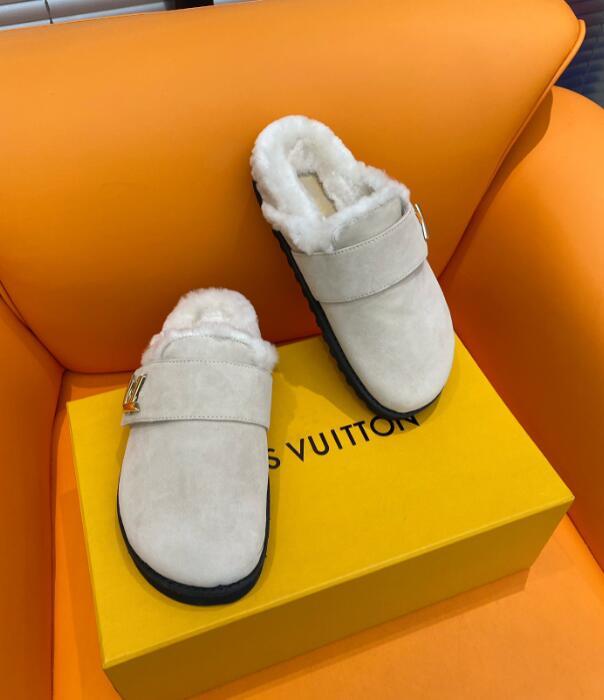 Anum Bags Bags - LOV Women Shoes - 334