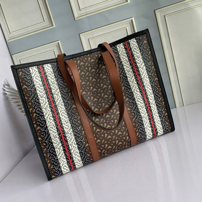 VBS Fashion -BBR Bags - 755