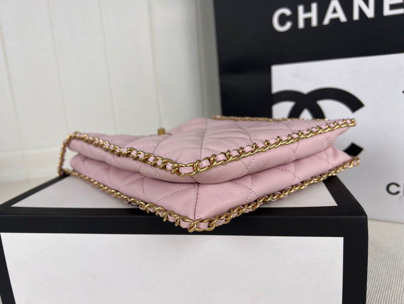 Anum Bags Bags - Bags - 2810