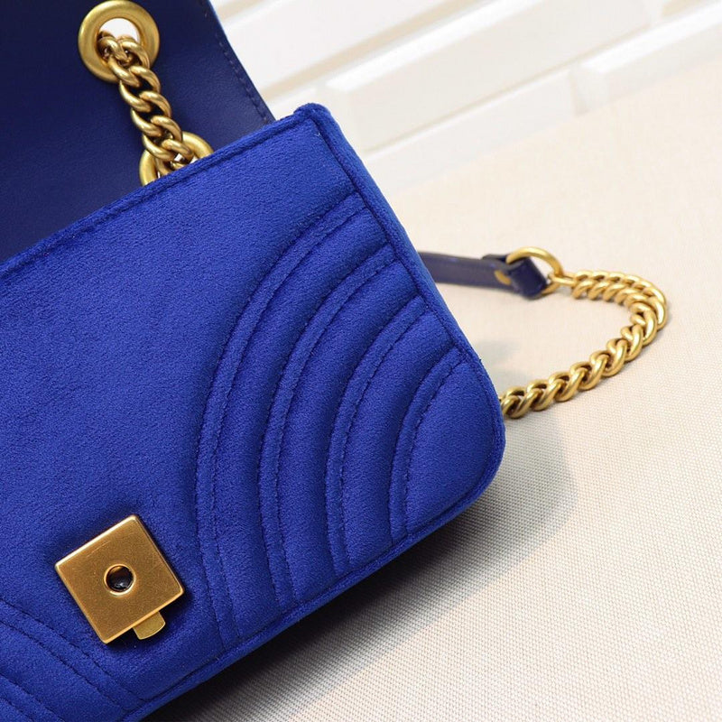 Anum Bags Bags - VBS Bags - 896