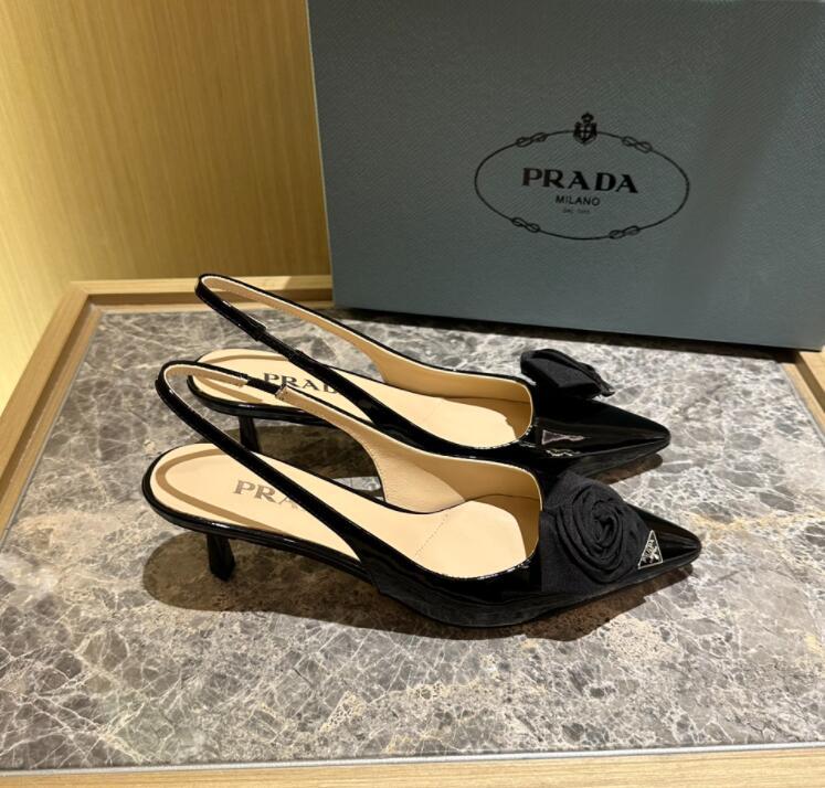 Anum Bags Bags

 - PD Women Shoes - 225